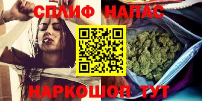 спиды Ачхой-Мартан
