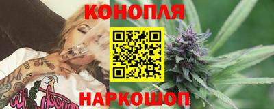 прущие крисы Аша