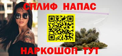 мяу мяу мука Баксан