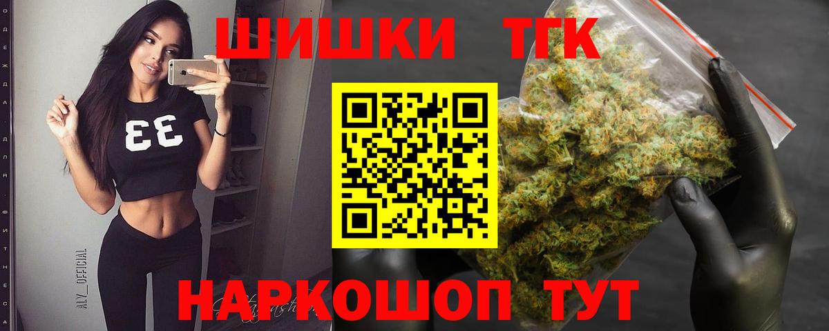 Тавда  Каннабис сатива  МАРИХУАНА конопля  Канабис планчик  Вход с VPN 